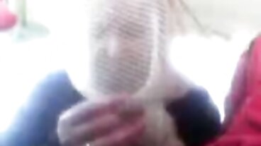 الساخنة جبهة تحرير مورو الإسلامية يحصل سيئة كس تجريب اريد مقاطع افلام سكسيه