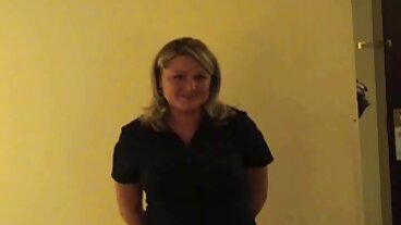 رقصة الحظيرة Bangin 'ft. Alexis Fawx' افلام سكسيه 2005 Massive (؟) (؟)