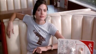الكسيس يصل إلى افلام سكسيه افلام سكسيه افلام سكسيه الحافة